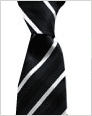 Ties and Cuffs