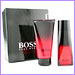 Hugo Boss Gift Sets