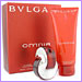 Bvlgari Gift Sets