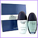 Calvin Klein Gift Sets