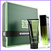 Givenchy Gift Sets