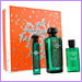 Hermes Gift Sets